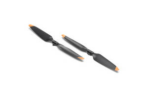 Juego de Hélices Originales de la Serie Matrice 4 para Dron Matrice 4T Matrice 4E, Piezas de Repuesto para UAV de la Serie M4 - Product Image 3