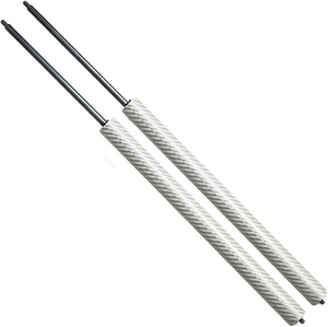 Amortiguadores <span class=keywords><strong>de</strong></span> Gas para Puerta Trasera <span class=keywords><strong>de</strong></span> Alfa Romeo 147 156, <span class=keywords><strong>Repuestos</strong></span> para Carrocería <span class=keywords><strong>de</strong></span> Automóvil - Product Image 2