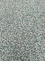 Peinture décorative en résine imperméable effet pierre lavée avec sable fin pour applications au sol et autour des piscines