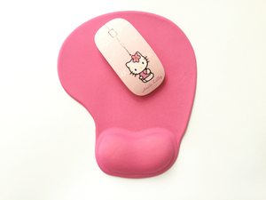 2020 Personnalisé Imprimé 3D Silicone En Caoutchouc Tapis <span class=keywords><strong>de</strong></span> <span class=keywords><strong>Souris</strong></span> Repose-Poignet tapis <span class=keywords><strong>de</strong></span> <span class=keywords><strong>Souris</strong></span> pour <span class=keywords><strong>la</strong></span> <span class=keywords><strong>maison</strong></span> et le bureau - Product Image 3