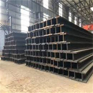 Buon <span class=keywords><strong>prezzo</strong></span> Per <span class=keywords><strong>kg</strong></span> di struttura usata di piccole dimensioni in <span class=keywords><strong>acciaio</strong></span> <span class=keywords><strong>al</strong></span> carbonio ingegnerizzato W14x90 Flat Channel in <span class=keywords><strong>acciaio</strong></span> h Beam I Beam - Product Image 4