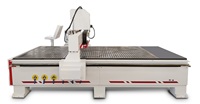 Revêtement d'argent miroir infrarouge 100W 120w enlevant la machine de découpe laser en verre de grande taille de gravure
