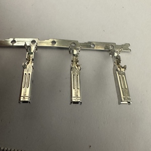Aksesoris Kabel DL5.08-T-CT - Product Image 2