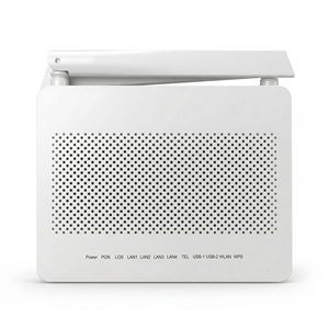 Terminal Óptico Gigabit de Banda Dual EG8145V5 Cat XPON 4GE+1TEL+1 USB, Compatible con Modelos Antiguos de 2.4G+5G - Product Image 5