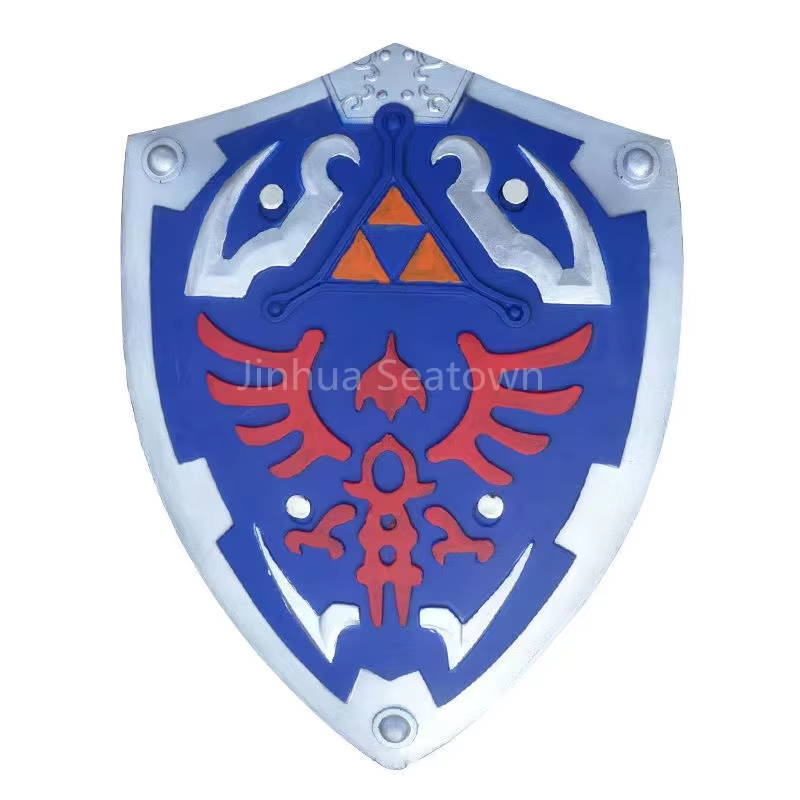 Factory Direct Fun Game Playing weapon