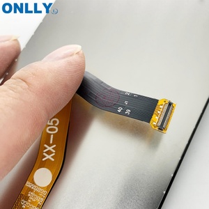 หน้าจอทดแทนสำหรับ Huawei Nova 3i LCD สำหรับ Huawei P Smart + ชุดจอ LCD พร้อมระบบสัมผัส - Product Image 5