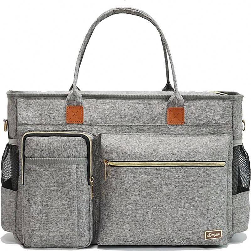 Free Sample Laptop Bags Briefcase Computer Bag Men and Women 17.3/15.6/14 Inch Tablet Latop Bags Covers