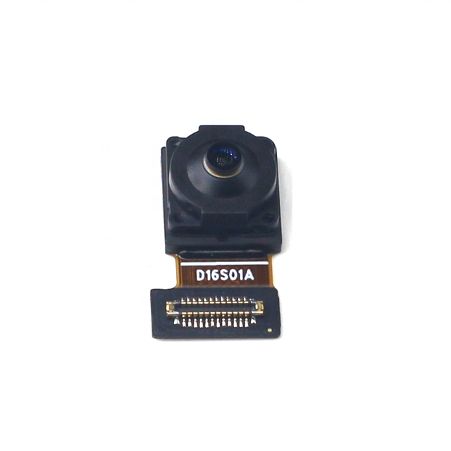 HD high definition 16MP samsung S5K3P9 1/3inc MIPI Fixed focus OEM CMOS Sensor Mini Camera Module