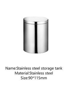 Vase de mariage en verre émaillé de style minimaliste moderne, décoration d'intérieur pour salon - Product Image 5