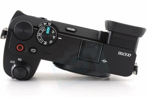 HFT Professionale Alpha A6700 <span class=keywords><strong>ILCE</strong></span> 6700 Vendita all'Ingrosso - Product Image 5