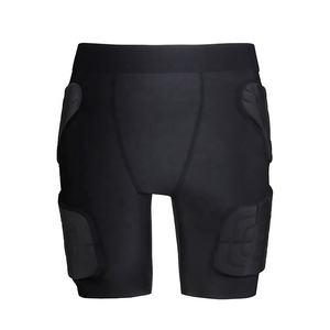 Vêtements de protection pour <span class=keywords><strong>moto</strong></span>, <span class=keywords><strong>sous</strong></span>-vêtements de protection, veste de <span class=keywords><strong>moto</strong></span>, pantalon de base pour enfant, équipement de protection corporelle pour motocross, <span class=keywords><strong>moto</strong></span>, <span class=keywords><strong>moto</strong></span>-cross - Product Image 3