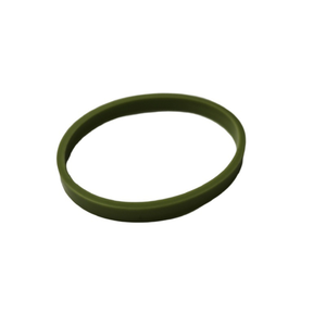 13547582931 汽车配件 节气门垫 适用于1 3系列 E81 E87 E90 Z4 E89 X3 X4 X5 - Product Image 5