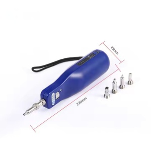 Cầm tay không dây sợi quang kiểm tra kính hiển vi 200X Độ phóng đại wifi kính hiển vi sợi endface Kiểm tra phạm vi ffs720 - Product Image 6