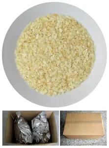 Vegetables For Exporting Dried Garlic Minced/Chopped/Granulated With Low Price