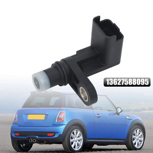 เซ็นเซอร์ตำแหน่งเพลาลูกเบี้ยว 13627588095 สำหรับอะไหล่ทดแทนรถยนต์ BMW - Product Image 1