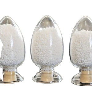 Chimei Abs Pa-757k Fabricants <span class=keywords><strong>de</strong></span> granulés <span class=keywords><strong>de</strong></span> plastique ABS vierge transparent Prix <span class=keywords><strong>par</strong></span> kg - Product Image 5
