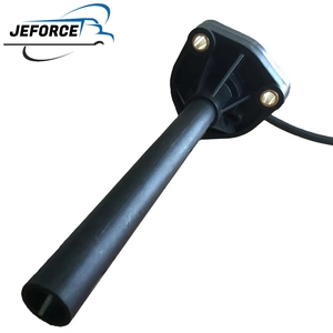 חיישן מפלס שמן של חלקי משאית JEFORCE עבור וולוו רנו 24424110 21521353 22022794 7421521353 7422807993 2280799 - Product Image 2