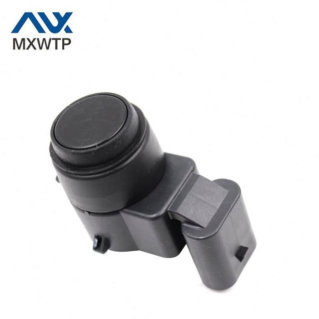 New Arrivals Parking Sensor 66209196705