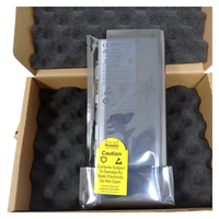 Bently Nevada 3500/92 Seri 125736-01 Gerbang Komunikasi Modul I/O RS232/RS422