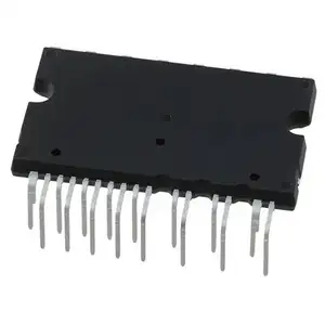 IKCM15F60GA Ic Integrated Chip Other Ics Microcontroller Circuits Original Circuit Chips Electronic Components