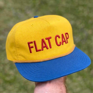 Gorra Snapback Blanca de 6 Paneles con Logotipo Bordado de Red Bull en la Parte Delantera, Unisex, Casual, Ajustable - Product Image 3