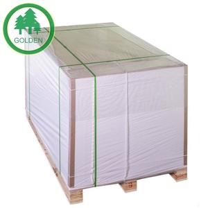 Hot Selling 80gsm Waterproof <b>Paper</b> C2S Double Side Coated Light Weight <b>Paper</b> for Photo Printing in Peru Market - Product Image 4