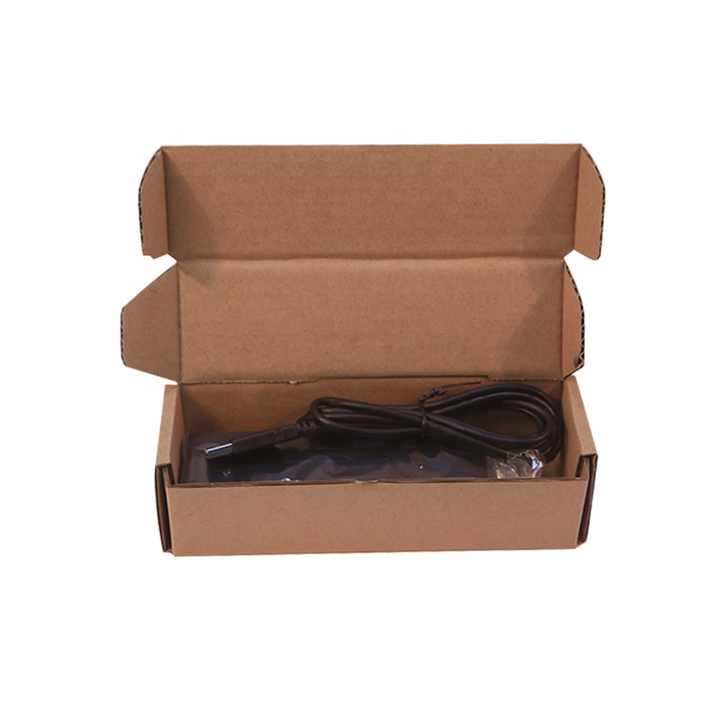 high quality 3 tracks magnetic stripe card reader write encoder