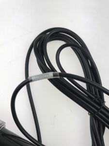 Sensor de <span class=keywords><strong>pH</strong></span> Industrial Micro Liquid <span class=keywords><strong>RS485</strong></span> Modbus com Sonda para Análise de Solo e Água Online com Opções de Personalização OEM - Product Image 6