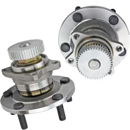 512136 MB864967 Wheel Hub Bearing for Mitsubishi Eclipse