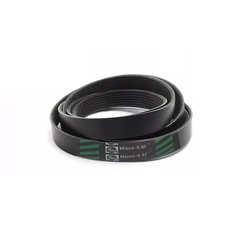 ハンドメイドv MOJO ZX14 ZX14R 06-25 4 INTO 1 BLACK VMJEFSZX14K6B* – VooDoo
