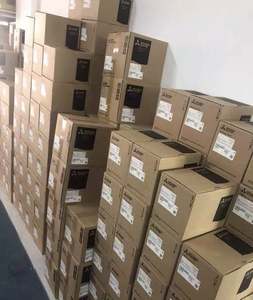 Wholesale Rosemount 3051CFA <strong>Annubar</strong> Differential Pressure <strong>Flow</strong> <strong>Meter</strong> for Gas Liquid - Product Image 4