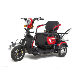 Máquina de Marcado de Carreteras con Pistola Única NR4000 para Pintura en Frío sin Aire para Campos Deportivos - Product Image 1