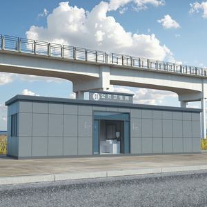 Toilettes mobiles commerciales <span class=keywords><strong>de</strong></span> qualité supérieure à bas prix, en Chine, <span class=keywords><strong>de</strong></span> couleur, pour <span class=keywords><strong>camping</strong></span>, toilettes portables, <span class=keywords><strong>cabine</strong></span> <span class=keywords><strong>de</strong></span> toilettes - Product Image 2