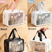 Kits de démarrage professionnels pour la formation en extension de cils et têtes de mannequin, kits DIY d'extension de cils sous marque privée