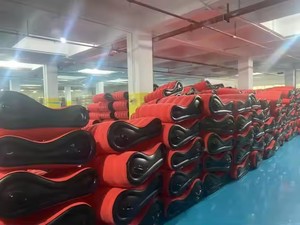 Ghế <span class=keywords><strong>sofa</strong></span> cắm trại, ghế hơi, ghế <span class=keywords><strong>sofa</strong></span> hơi bơm hơi, giường <span class=keywords><strong>sofa</strong></span> hơi, đồ nội thất, ghế <span class=keywords><strong>sofa</strong></span> gấp, ghế <span class=keywords><strong>sofa</strong></span> hơi cho phòng ngủ - Product Image 4