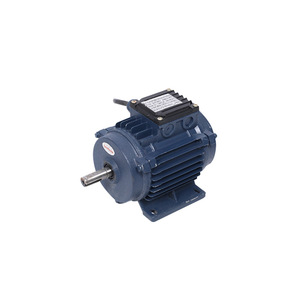 Ventilador de Ventilación para Invernadero de Venta Directa, Ventilador de Ventilación para Gallinero - Product Image 3
