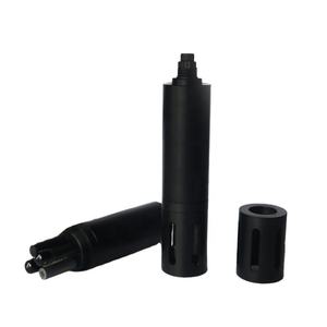 Sensor <span class=keywords><strong>de</strong></span> <span class=keywords><strong>Nitrato</strong></span> en Línea, Sonda <span class=keywords><strong>de</strong></span> Sensor <span class=keywords><strong>de</strong></span> NO3 - Product Image 1