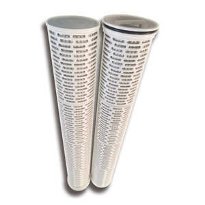 ไส้กรองน้ำ HFV660PP005PJ การไหลสูงสำหรับเปลี่ยนเครื่องกรองน้ำสำหรับอุตสาหกรรม - Product Image 6