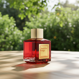 น้ำหอม <span class=keywords><strong>Eau</strong></span> <span class=keywords><strong>De</strong></span> <span class=keywords><strong>Parfum</strong></span> กลิ่นดอกไม้สดชื่น กลิ่นไม้หอม กลิ่นมะลิ กลิ่นสตรอว์เบอร์รี ขนาด 100 มล. บรรจุขวดแก้วแบบสเปรย์ ลดราคาพิเศษ - Product Image 3