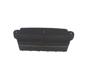 COUVERCLE DE REMORQUE ARRIÈRE POUR <span class=keywords><strong>VOGUE</strong></span> 2013 OEM LR037895 LR056298 LR108920 - Product Image 4