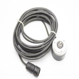 رود426300002إس12-03 295434-سي إم يو إن إم بي - Product Image 1