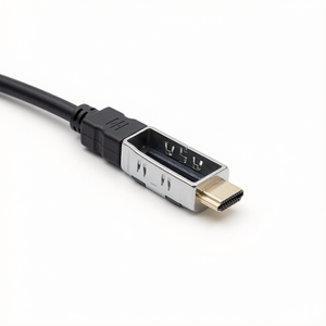   Prise de port Jack 19 broches pour Sony PlayStation 4 PS4 Slim Pro CUH-2000 7000, pièces de réparation femelles à souder, haute qualité, vente en gros - Product Image 5