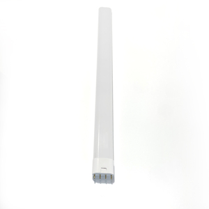 <span class=keywords><strong>Led</strong></span> PLL 26 Wát 2g11 nhôm DOB trang bị thêm đèn cho CFL PLL 2g11 Ống - Product Image 1