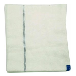 Paño de Limpieza Ecológico para Pisos de Cocina 2024, 50x70cm, 100% Algodón, TRAPERO DE ALGODÓN, Simple <span class=keywords><strong>OJAL</strong></span> - Product Image 6