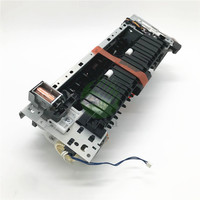 RM2-6418 RM2-6435 Duplex Modèles Unité De Fusion pour H-P Pro M377dw M377dn M477fdn M477fdw M452dn M452dw M479 Unité De Fusion pour M477