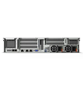 Serveur d'origine Lenovo Thinksystem SR588 2U Rack Server - Product Image 2