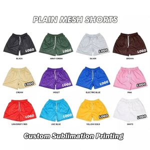 Shorts de Verano para Mujer de Alta Calidad, Estilo Americano, Pantalones Cinco Cuartos, Multibolsillos, Corte Ajustado, Shorts de Playa - Product Image 2