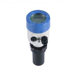 FMU230E-AA33 prosonic cảm biến siêu âm cho tinh vi đo lường mức độ trong chất lỏng và số lượng lớn chất rắn Quy Nạp chuyển đổi - Product Image 4