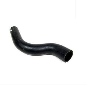 Manguera de Refrigerante de Goma 4881100AH para Tanque de Agua, Compatible con Rs Caravan, Town Country, Rg Voyager, Graz - Product Image 1