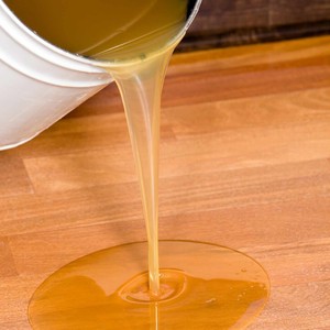 High Performance <b>Epoxy</b> <b>Floor</b> <b>Coating</b> for Industrial and Commercial Use with Easy Application - Product Image 2
